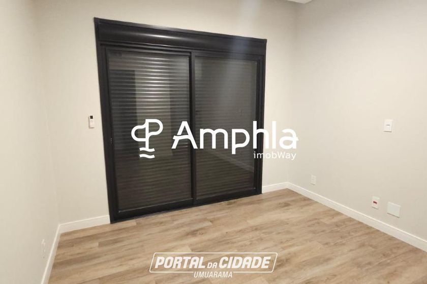 Casa &agrave; venda - 171m&sup2; - Vila Industrial