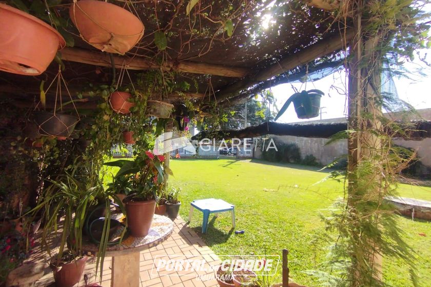 Terreno &agrave; venda - 237m&sup2; - VILA INDUSTRIAL