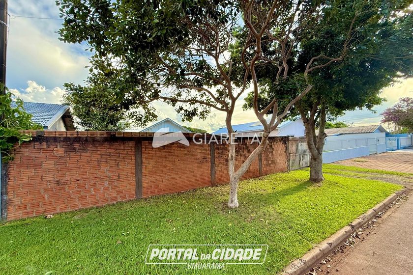 Terreno &agrave; venda - 497m&sup2; - JARDIM PANCERA