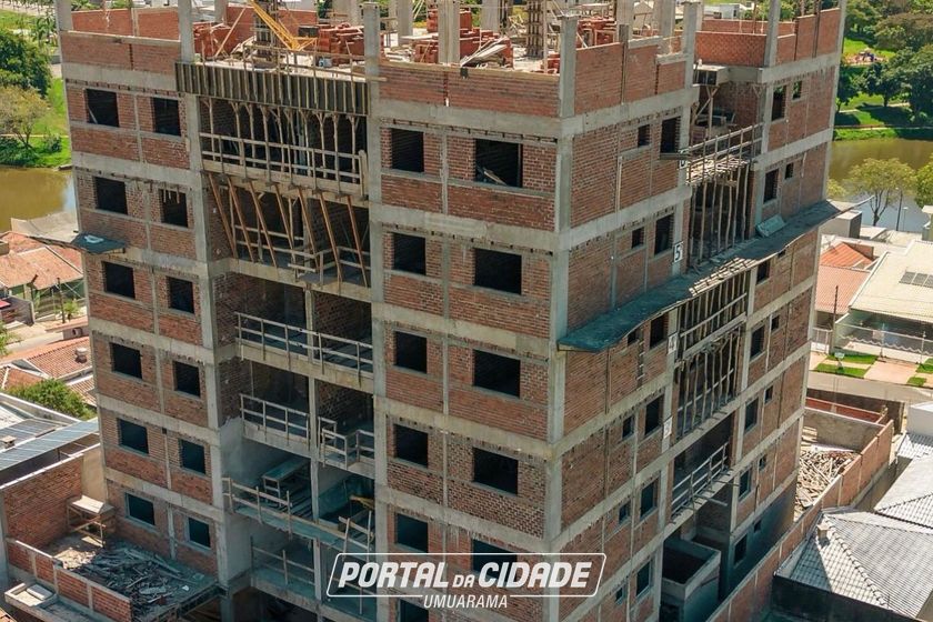 Apartamento &agrave; venda - 95m&sup2; - Avenida Vi&ccedil;osa