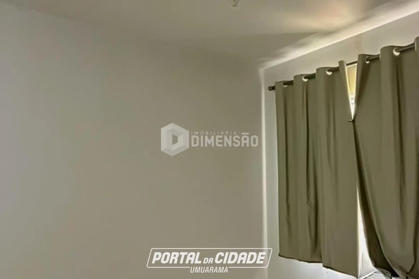 Apartamento &agrave; venda - 63m&sup2; - Jardim Birigui