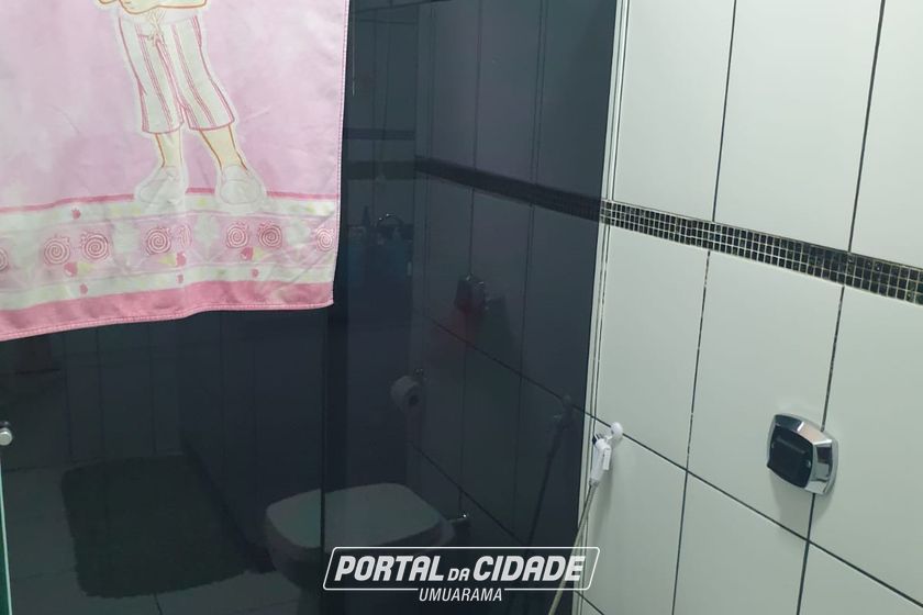 Casa &agrave; venda - 133m&sup2; - Zona VI