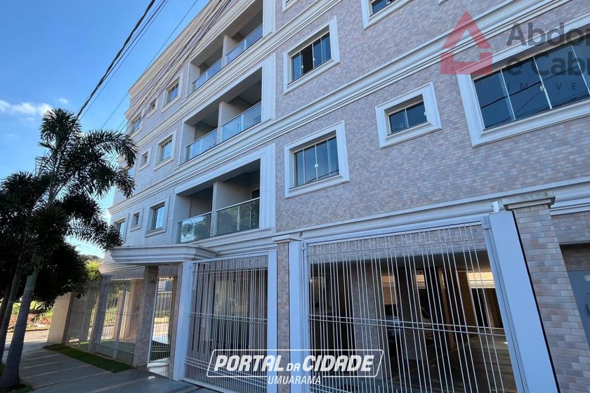Apartamento &agrave; venda - 70m&sup2; - Jardim Independ&ecirc;ncia