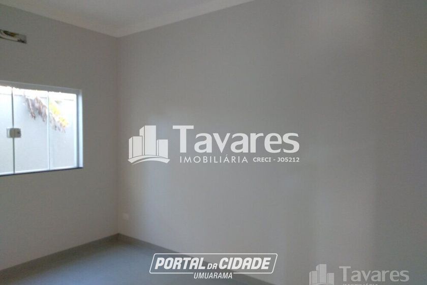 Casa &agrave; venda - 123m&sup2; - Jardim Veneza