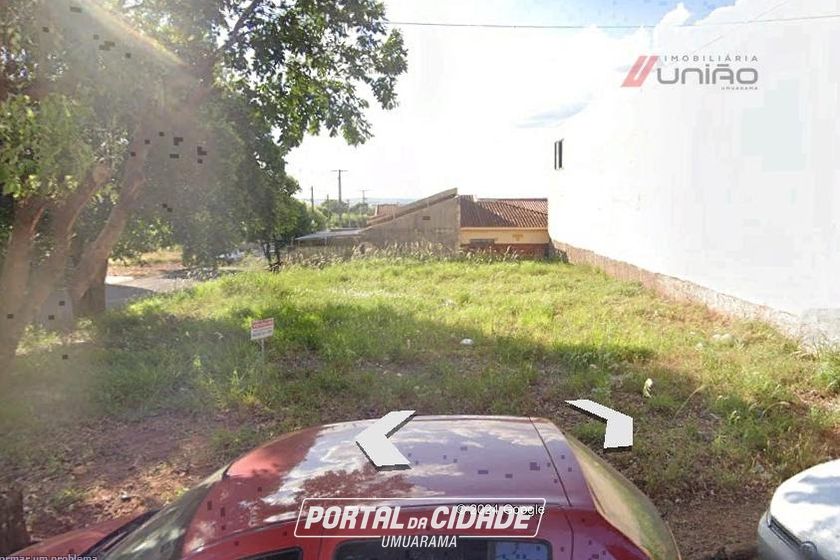 Sala Comercial &agrave; venda - 383m&sup2; - Jardim  Novo Mil&ecirc;nio