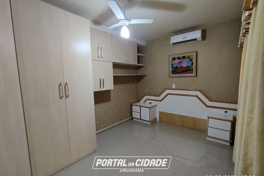 Casa &agrave; venda - Jardim Europa