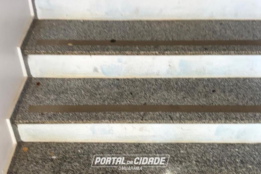 Sal&atilde;o Comercial para alugar - Zona III