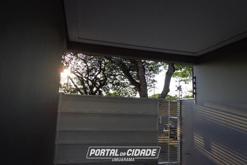 Casa &agrave; venda - 150m&sup2; - Zona 2