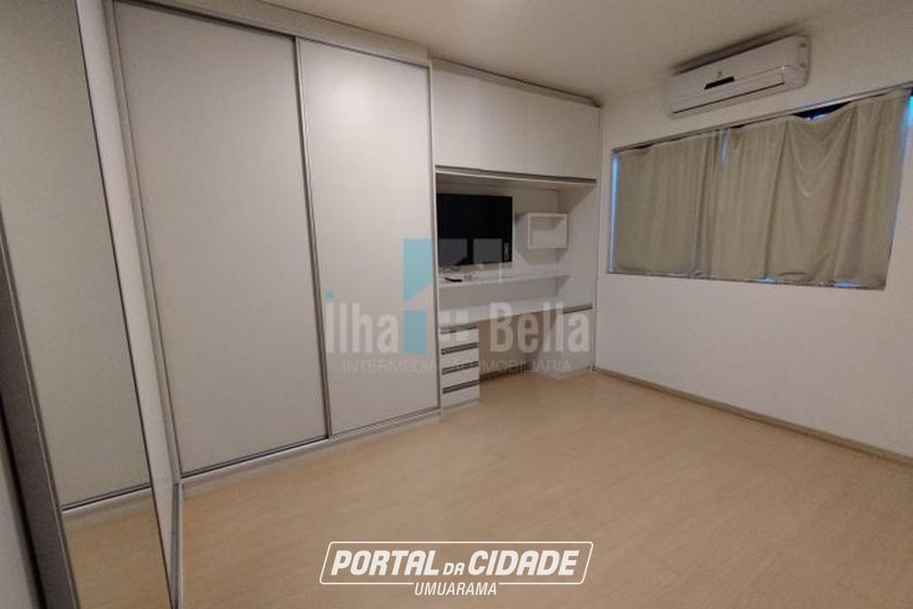 Casa para alugar - Parque Bandeirantes