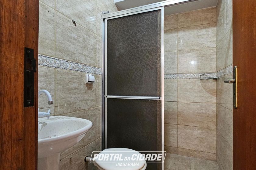 Casa &agrave; venda - 64m&sup2; - Jardim Yonezu