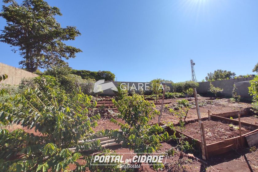 Casa &agrave; venda - 141m&sup2; - CONC&Oacute;RDIA DO OESTE