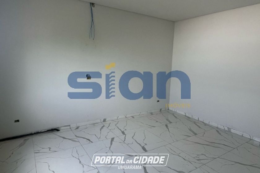 Apartamento para alugar - 340m&sup2; - Zona V