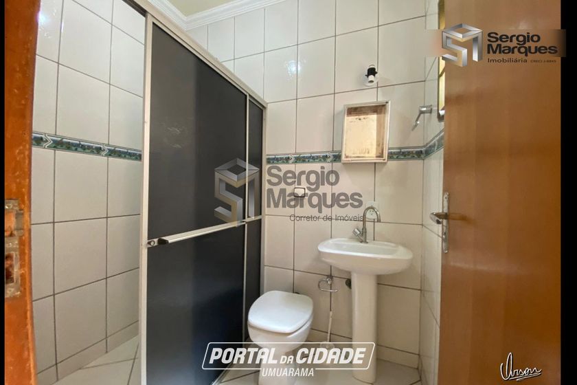 Casa &agrave; venda - 142m&sup2; - Jardim Imperial 2