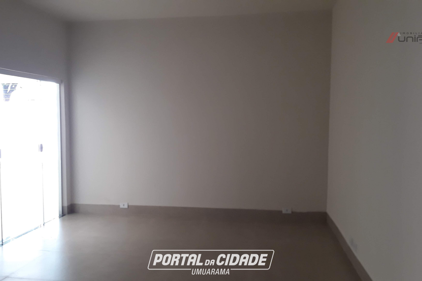 Sala Comercial para alugar - Zona I