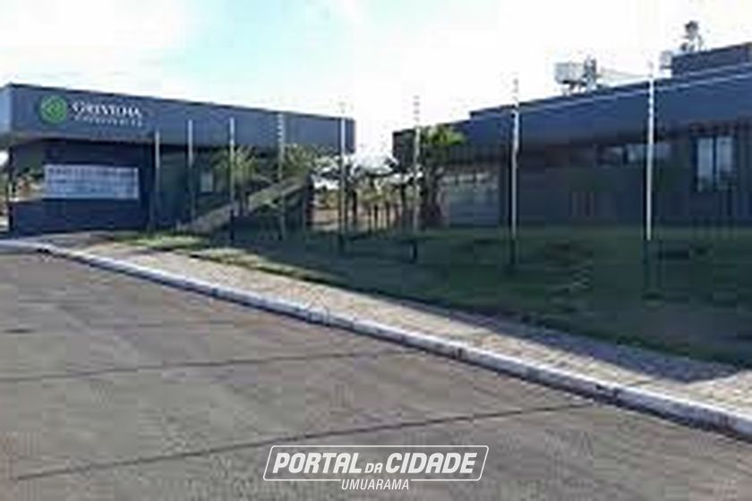 Terreno &agrave; venda - 600m&sup2; - Grevilha Empresarial