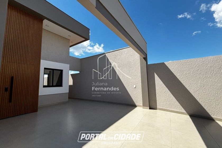 Casa &agrave; venda - Vila Industrial