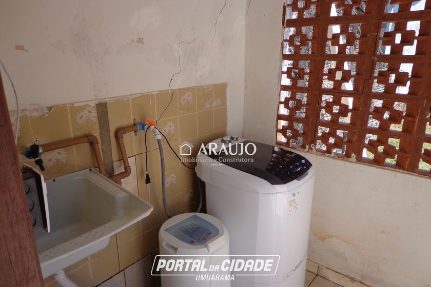 Casa &agrave; venda - 85m&sup2; - Jardim S&atilde;o Crist&oacute;v&atilde;o