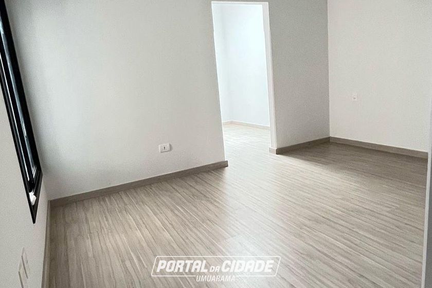 Casa &agrave; venda - 170m&sup2; - Jardim Alphaville