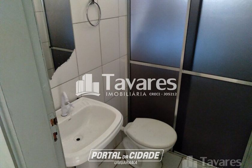 Casa &agrave; venda - 173m&sup2; - Parque Danielle