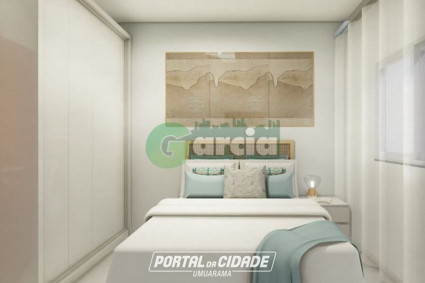 Casa &agrave; venda - 46m&sup2; - RESIDENCIAL VIENA
