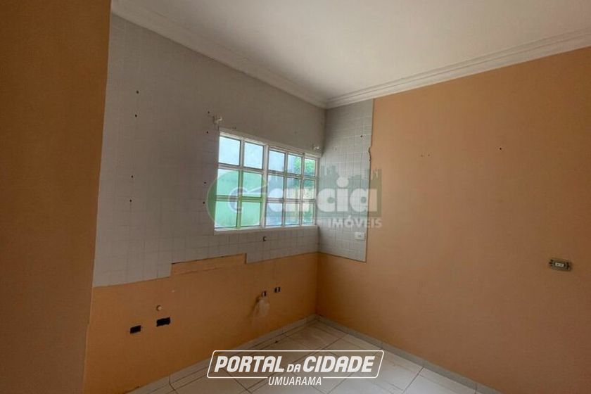 Sala Comercial para alugar - Zona I