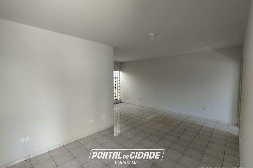 Casa &agrave; venda - Jardim Global