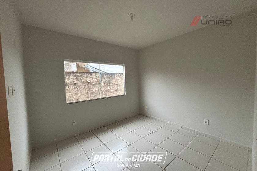 Casa &agrave; venda - 80m&sup2; - Condom&iacute;nio Parque das Grevilhas