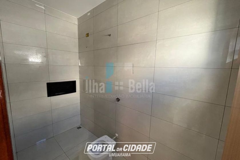 Casa &agrave; venda - Portugal