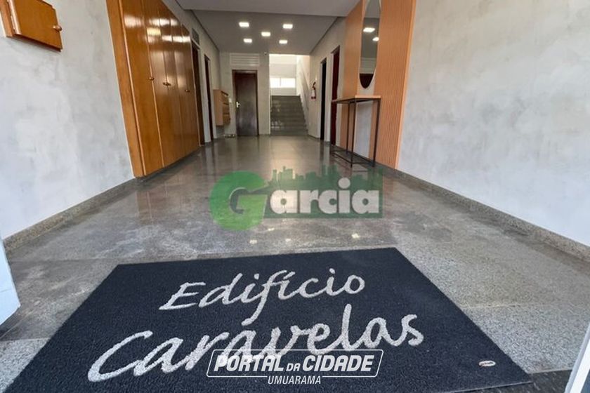 Sala Comercial &agrave; venda - 57m&sup2; - Zona I