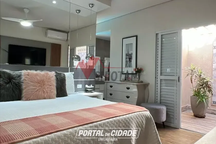 Casa &agrave; venda - Zona II