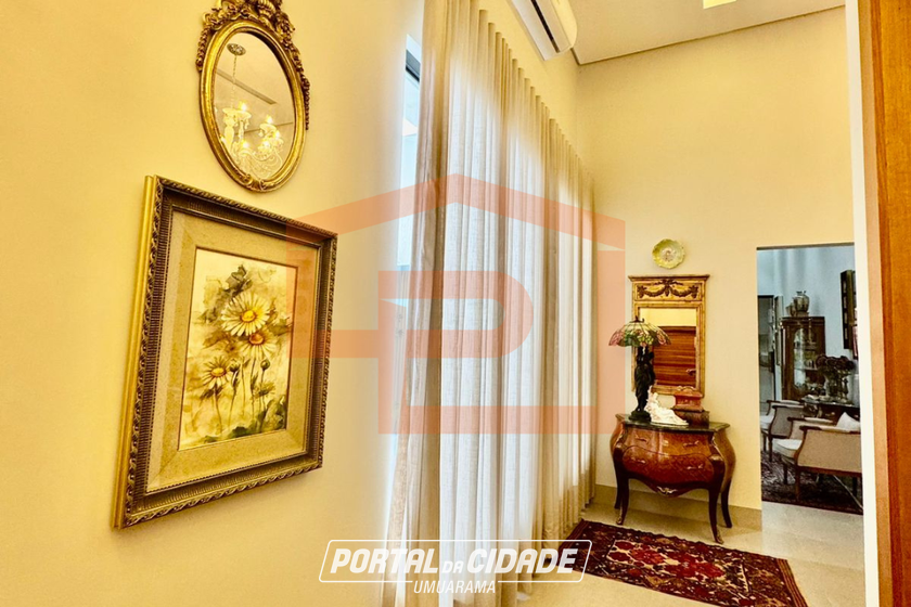 Casa &agrave; venda - 151m&sup2; - Jardim S&atilde;o Francisco