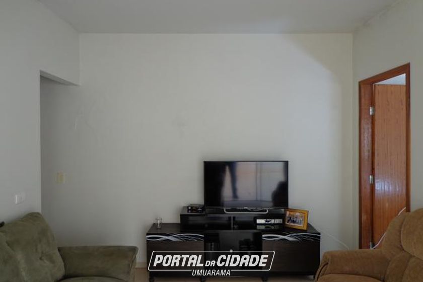 Casa &agrave; venda - 145m&sup2; - Jardim Nova Am&eacute;rica