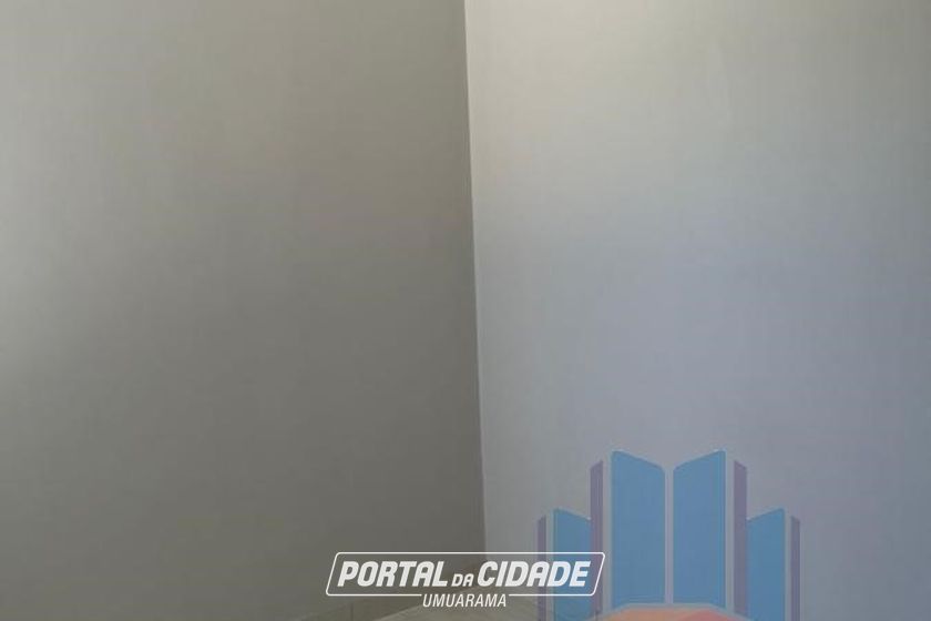 Casa &agrave; venda - 80m&sup2; - Parque Residencial Tokio