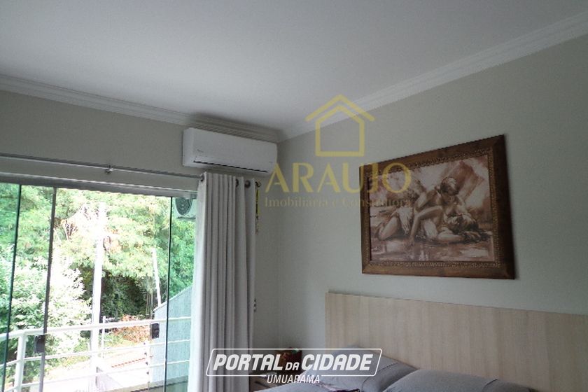 Sobrado &agrave; venda - 145m&sup2; - Jardim M&ocirc;naco