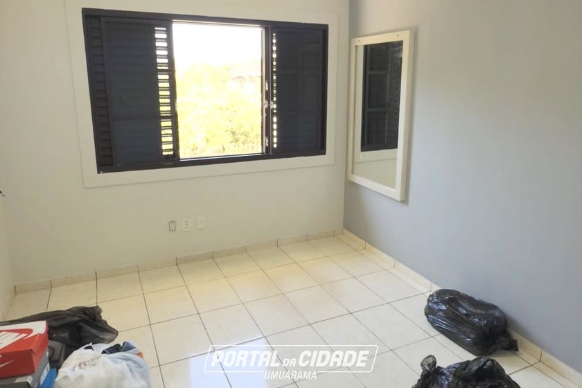 Casa &agrave; venda - 170m&sup2; - Zona III