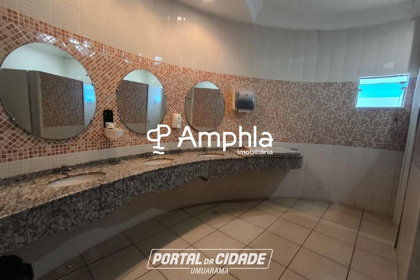 Terreno &agrave; venda - 4224m&sup2; - Pacaembu