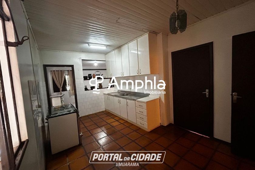 Casa &agrave; venda - 145m&sup2; - Botafogo