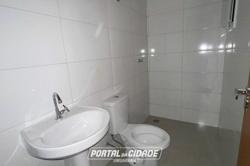 Apartamento &agrave; venda - 64m&sup2; - Jardim Paineiras