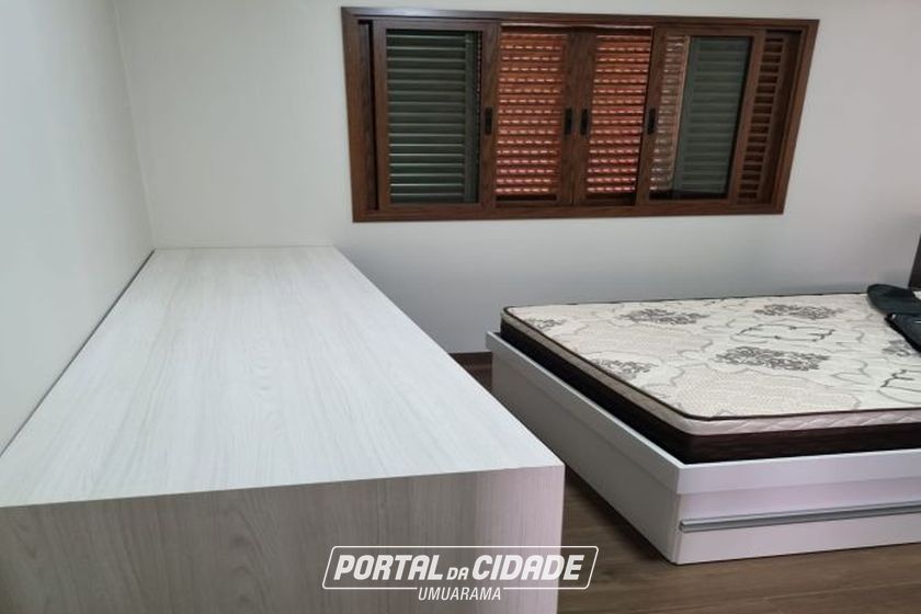 Casa &agrave; venda - 