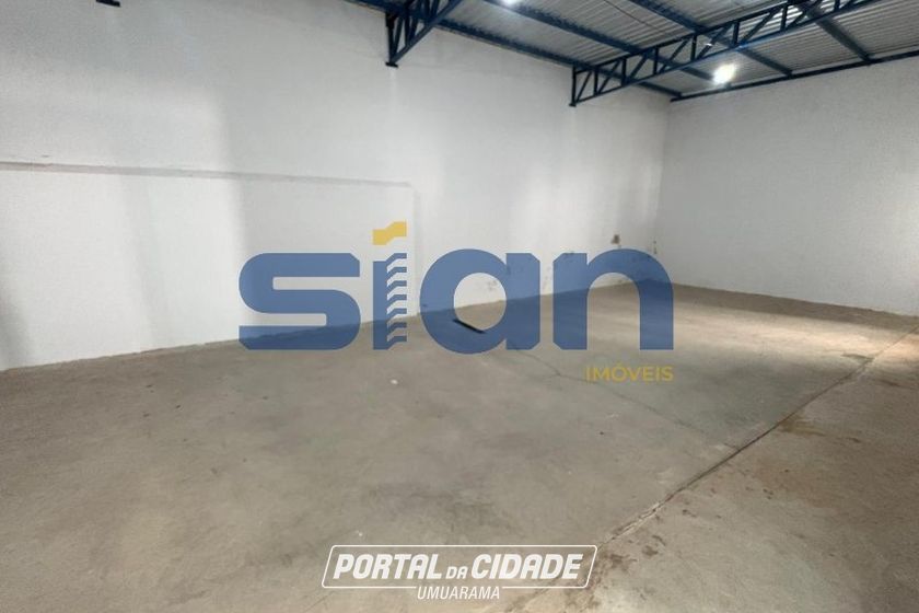 Apartamento para alugar - 360m&sup2; - Parque Ibirapuera