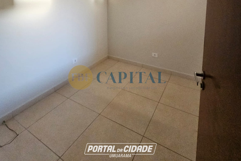 Apartamento &agrave; venda - 66m&sup2; - Jardim Porto Madero