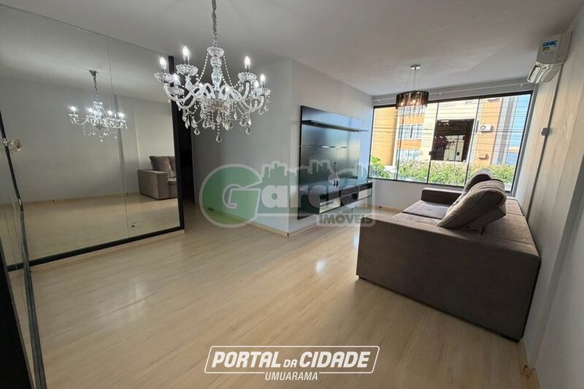 Apartamento para alugar - Jardim dos Pr&iacute;ncipes