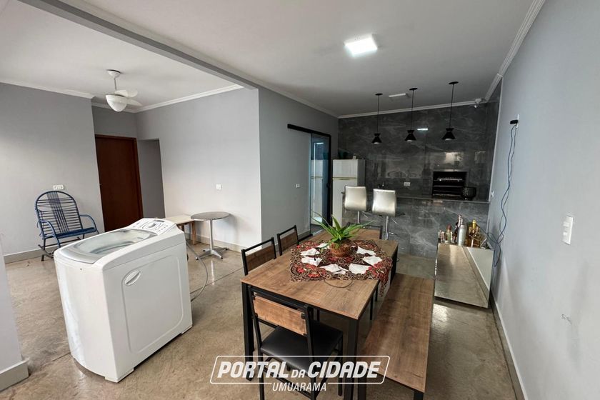 Casa &agrave; venda - 240m&sup2; - Jardim Europa