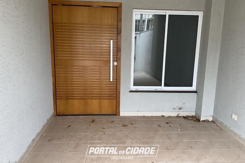 Casa &agrave; venda - 150m&sup2; - Jardim Lisboa