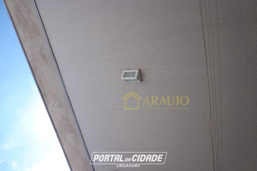 Casa &agrave; venda - 144m&sup2; - Jardim Imigrantes