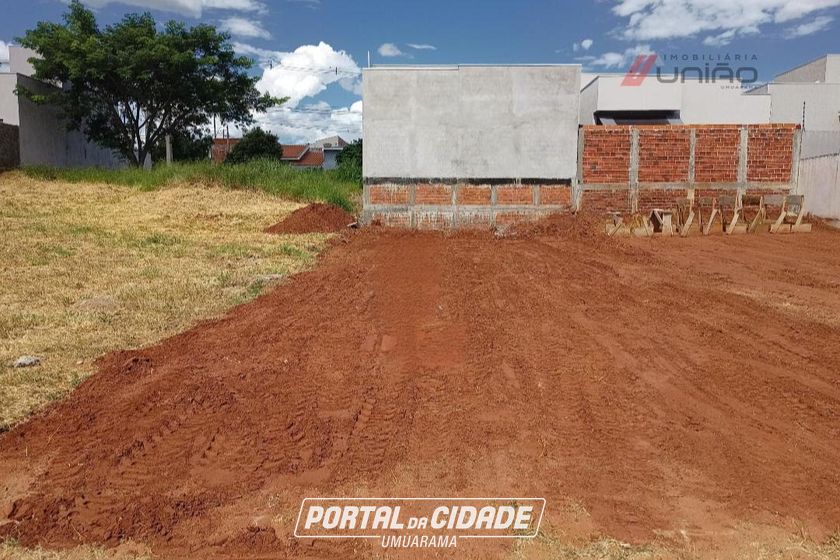 Casa &agrave; venda - 70m&sup2; - Jardim Ibis