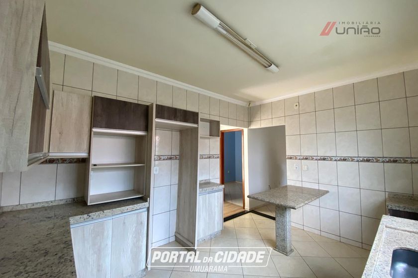 Casa &agrave; venda - 142m&sup2; - Jardim Imperial II