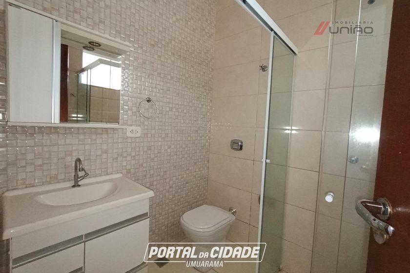 Casa &agrave; venda - 87m&sup2; - Jardim Interlagos I