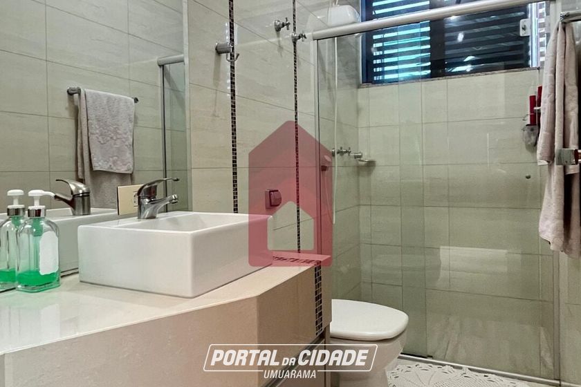 Casa &agrave; venda - 233m&sup2; - Jardim Tamoio