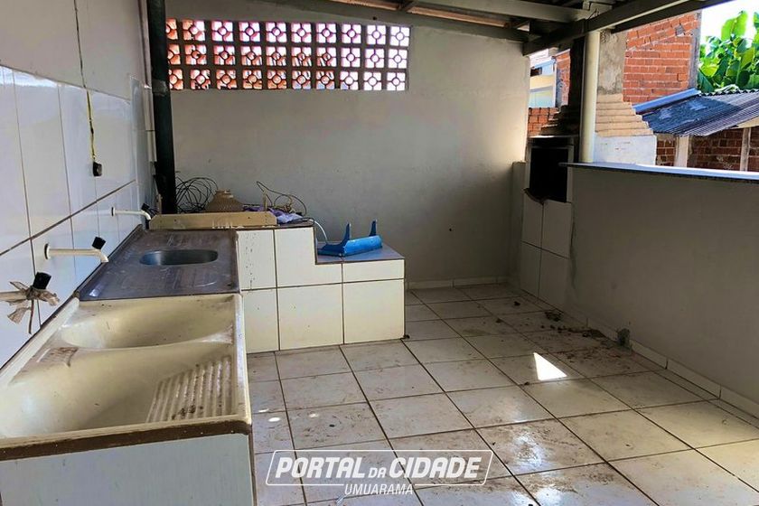 Casa &agrave; venda - 131m&sup2; - Jardim S&atilde;o Crist&oacute;v&atilde;o